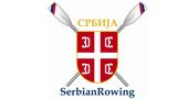 Rowing Serbia